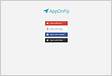 Apponfly Alternatives Sites Like Apponfly You Should Try 202